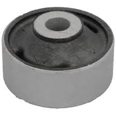 BUCHA DA BANDEJA DIANTEIRA DIREITA/ESQUERDA AUDI | VOLKSWAGEN MB365 - Imagem 1