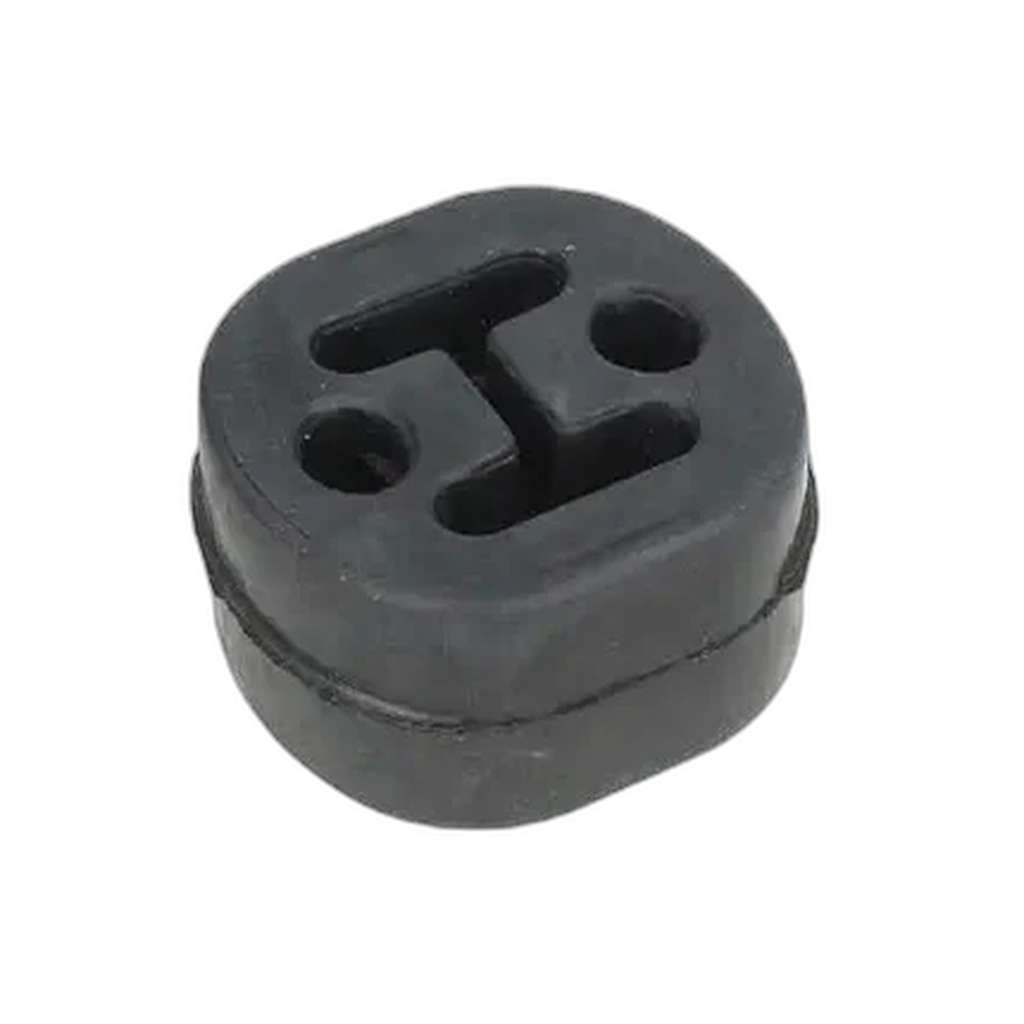 COXIM SILENCIOSO CENTRAL VOLKSWAGEN MB379 - Imagem 1