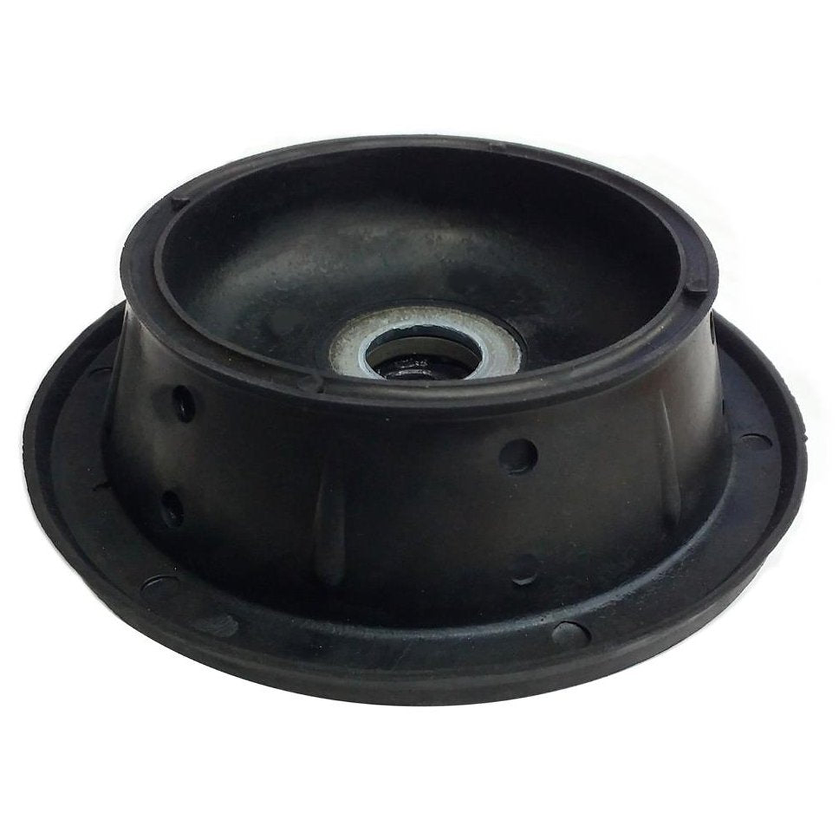 Coxim Amortecedor Dianteiro Saveiro Mobensani