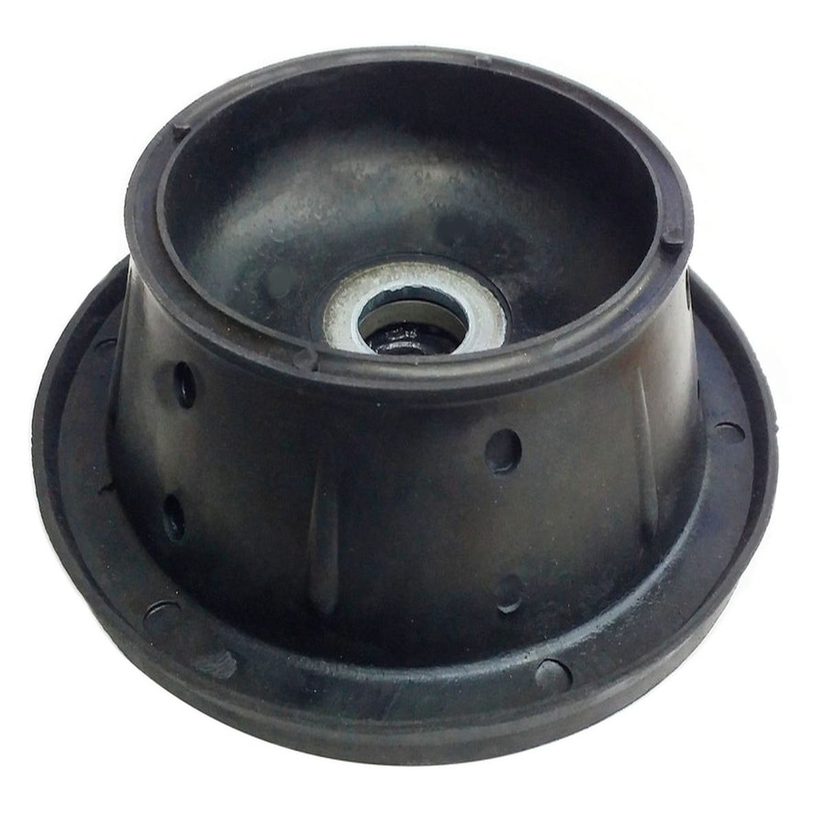 Coxim Amort Diant VW Gol G3 G4 Parati G3 G4 Saveiro G3 G4 20