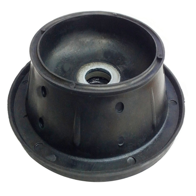 Coxim Amort Diant VW Gol G3 G4 Parati G3 G4 Saveiro G3 G4 20 - Imagem 1