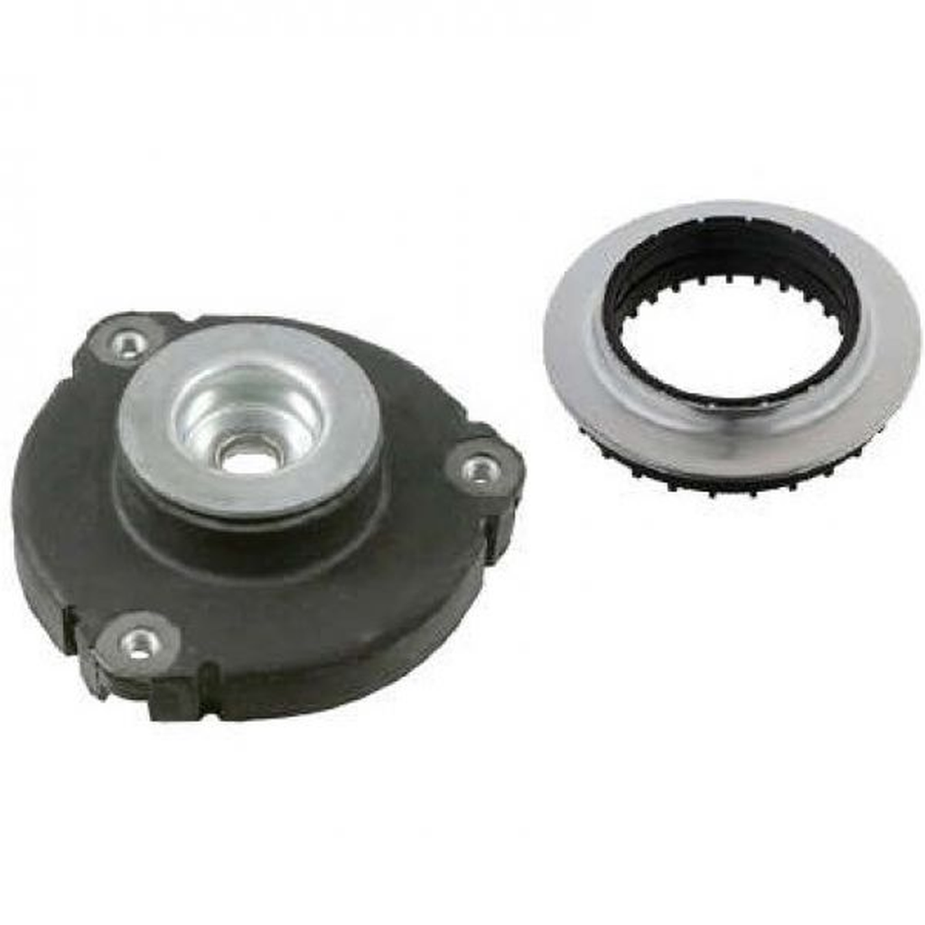 COXIM AMORTECEDOR DIANTEIRO DIREITO E ESQUERDO VOLKSWAGEN MB391A - Imagem 1