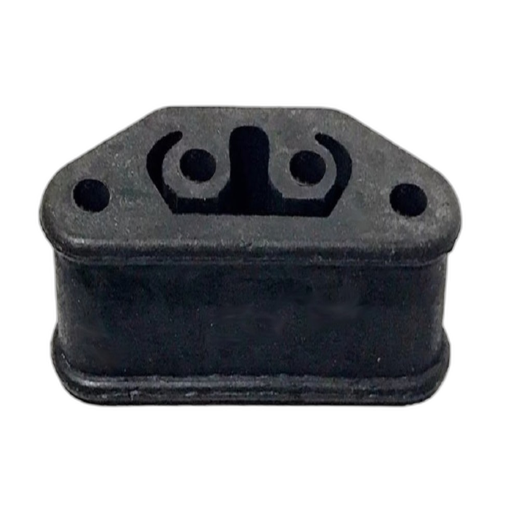 COXIM ESCAPAMENTO FIAT MB0409 - Imagem 1