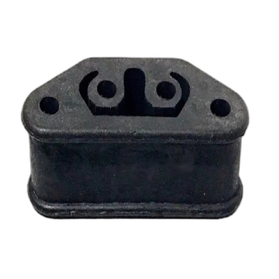 COXIM ESCAPAMENTO FIAT MB0409 - Imagem 1