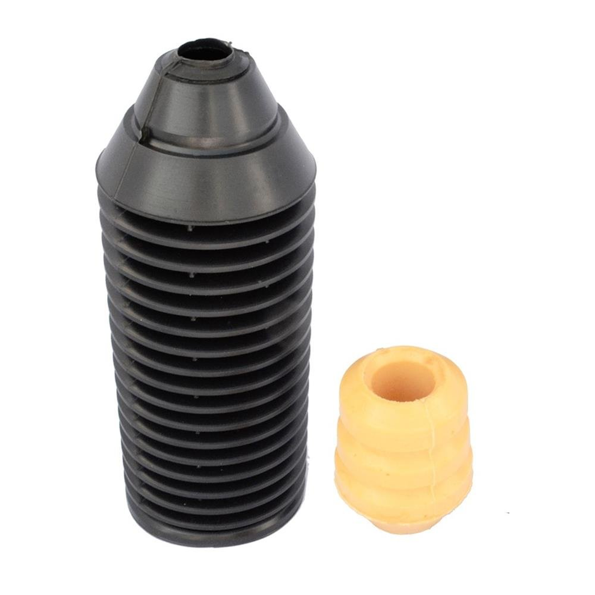 Kit Amortecedor Dianteiro UP! Voyage MOBENSANI