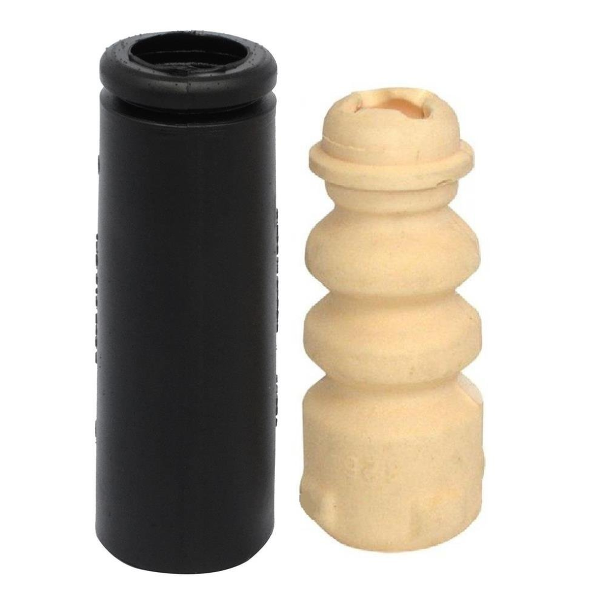 Kit Amortecedor Traseiro Fox Spacefox Mobensani