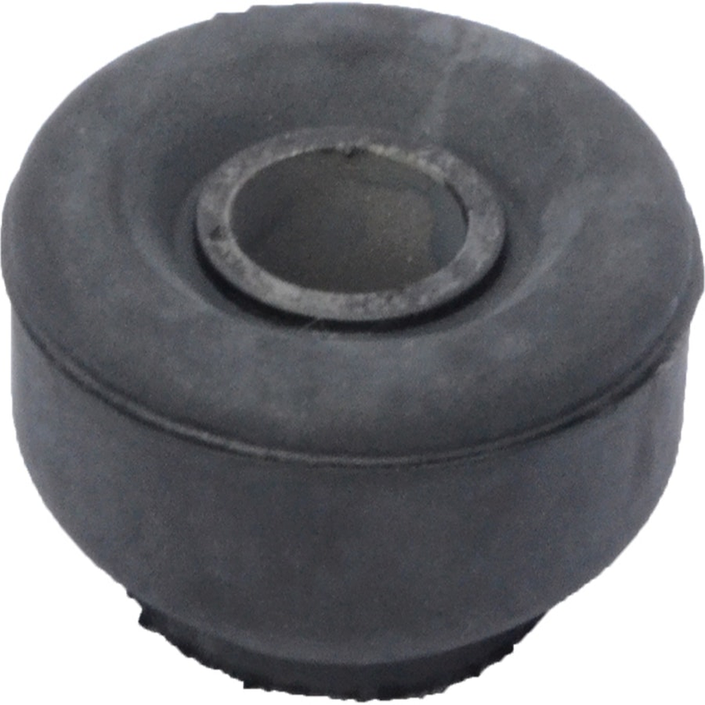 BUCHA BRAÇO TENSOR DIANTEIRO DIREITO E ESQUERDO FIAT MB0416 - Imagem 1