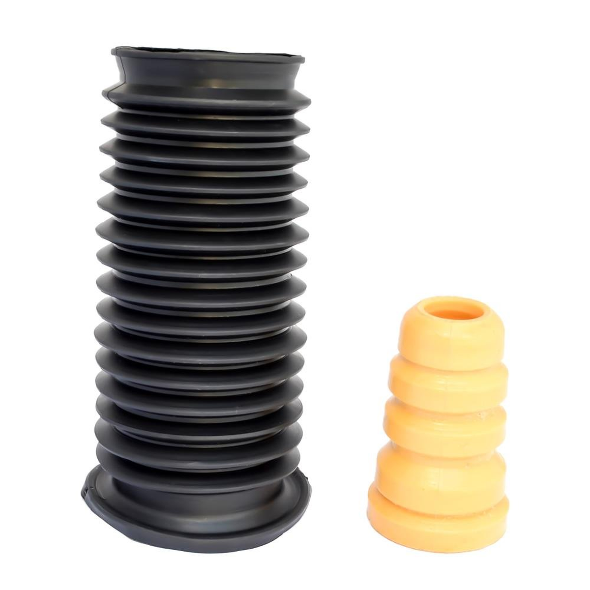 Kit Amortecedor Dianteiro Cobalt Mobensani - MB4180