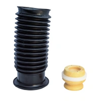 Kit Amortecedor Dianteiro Parcial Cruze MOBENSANI - Imagem 1