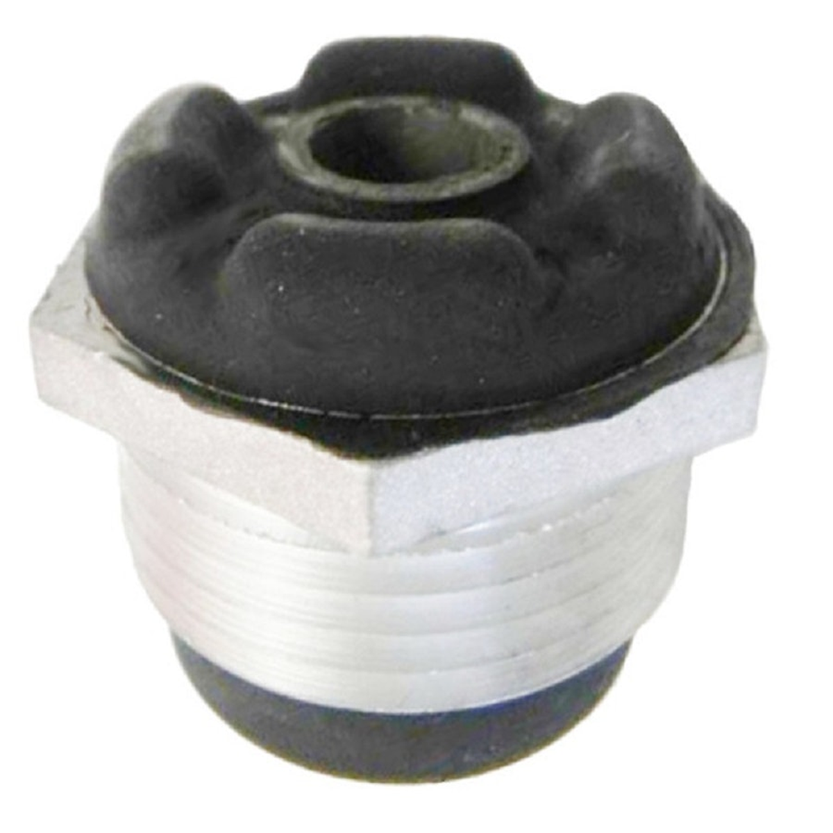 Coxim Amort Tras Fiat Elba 85-96 Fiorino 88-93 Prêmio 85-94