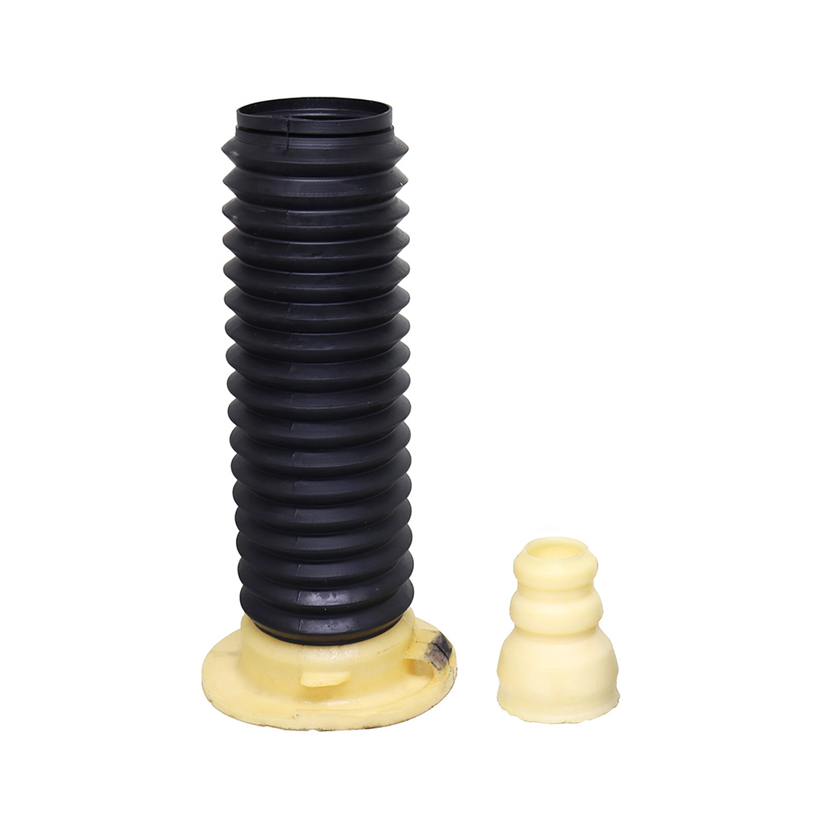 Kit Amortecedor Dianteiro Direito Civic - MOBENSANI