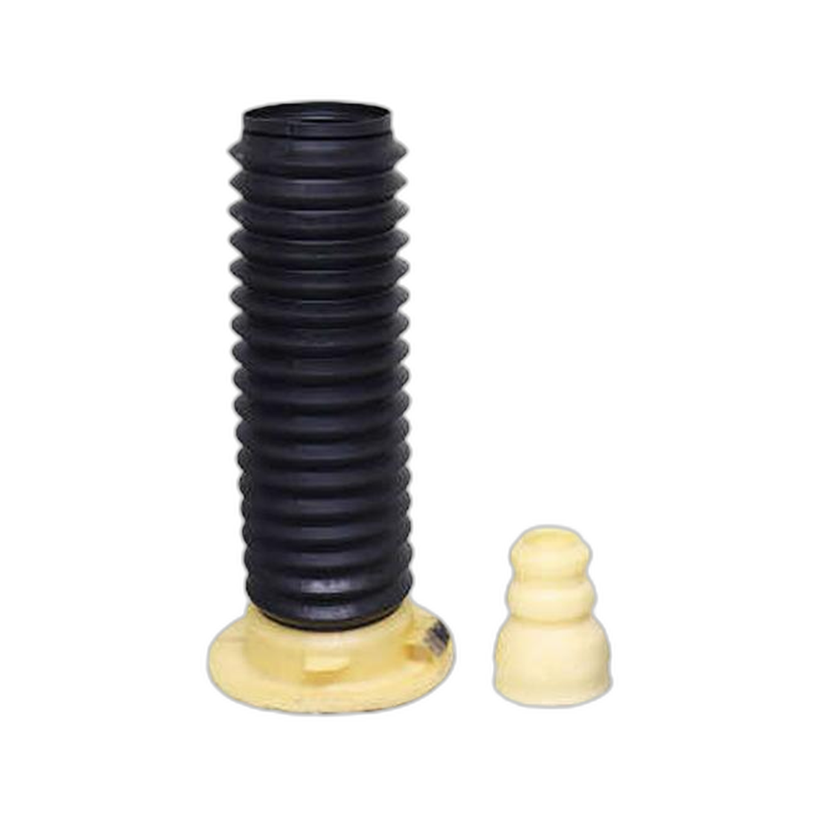 Kit Amortecedor Dianteiro Esquerdo Civic MOBENSANI