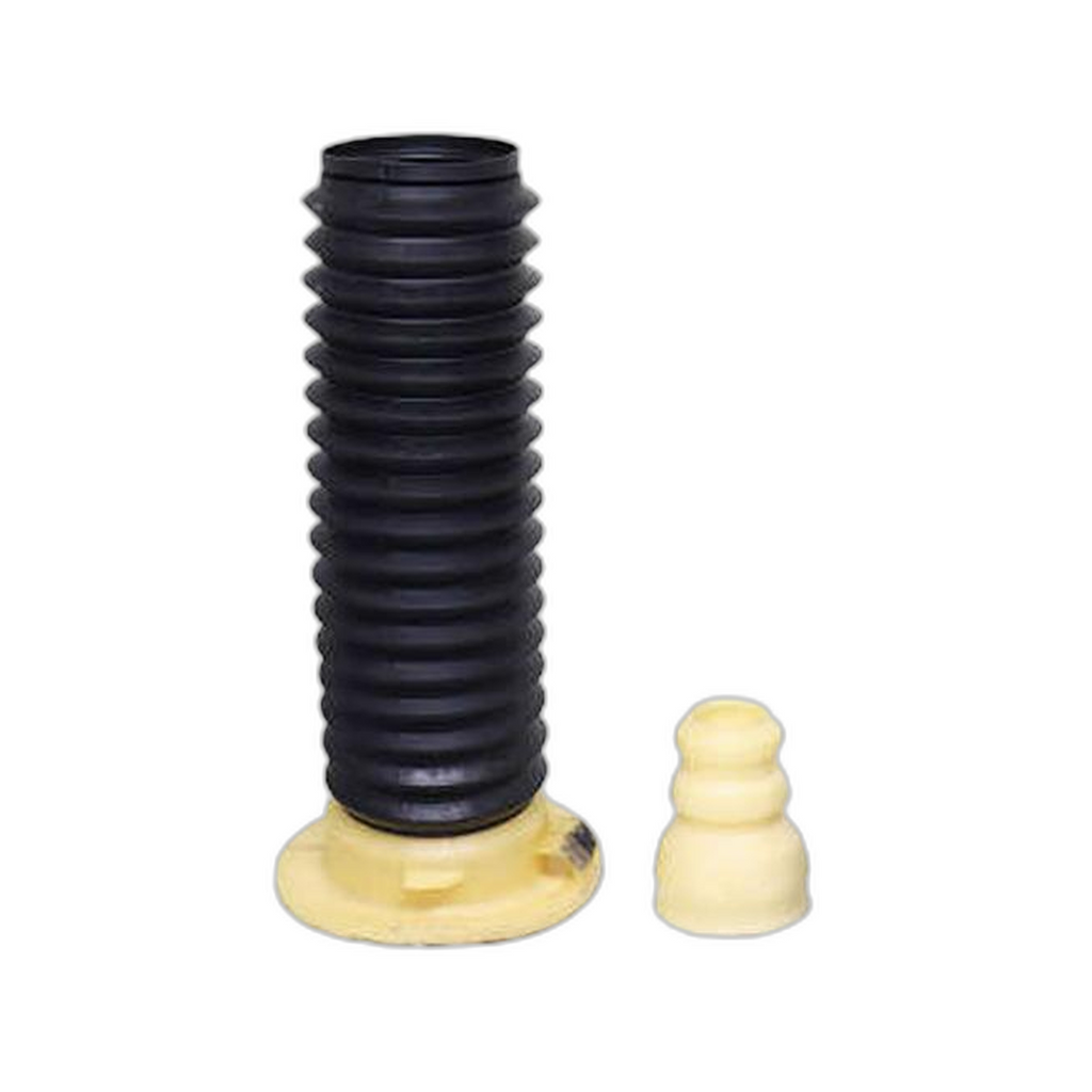 Kit Amortecedor Dianteiro Esquerdo Civic MOBENSANI - Imagem 1