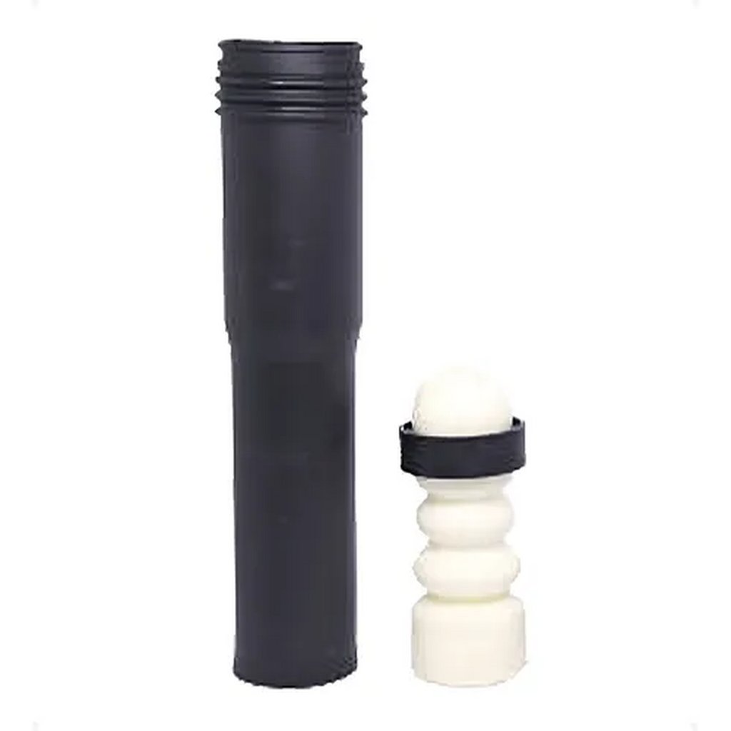 Kit Amortecedor Traseiro Golf T-Cross (Dir/Esq) - Imagem 1