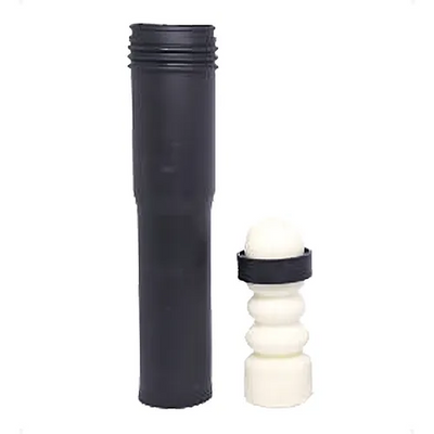 Kit Amortecedor Traseiro Golf T-Cross (Dir/Esq) - Imagem 1