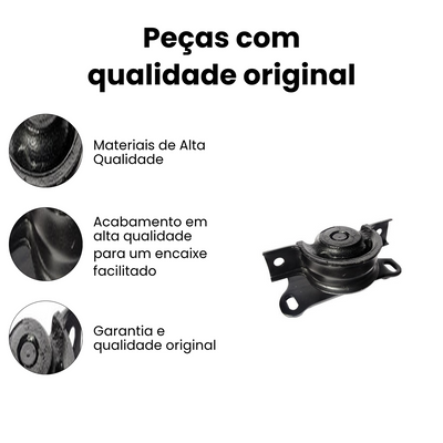 COXIM MOTOR FIAT MB0432 - Imagem 3