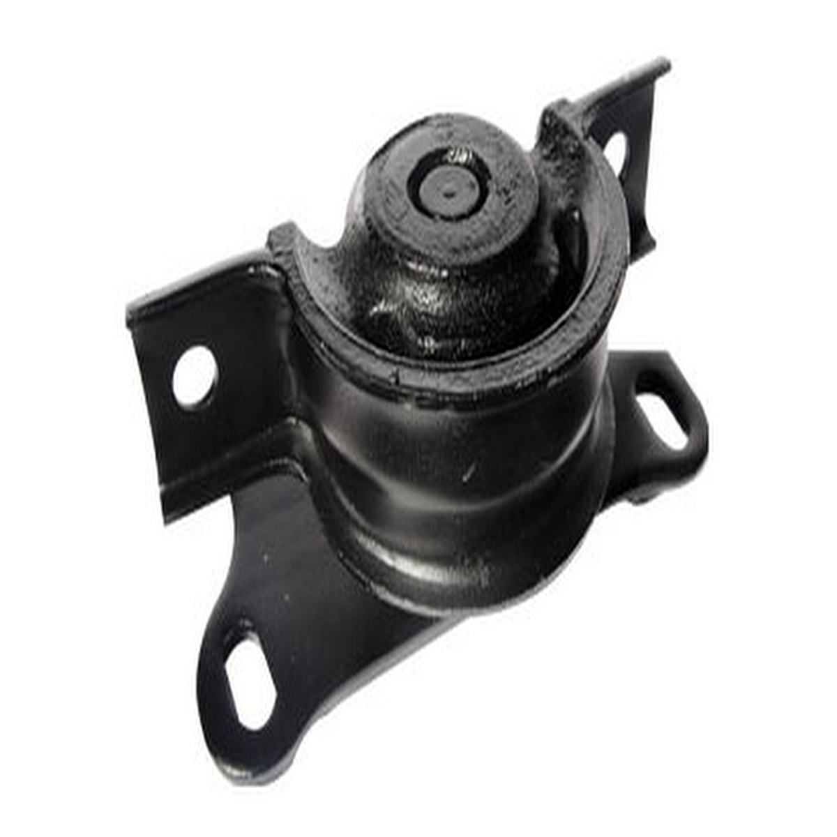 Coxim Motor Fiat Palio Elx Fire 1.0 8v 1.3 16v 2003-2005
