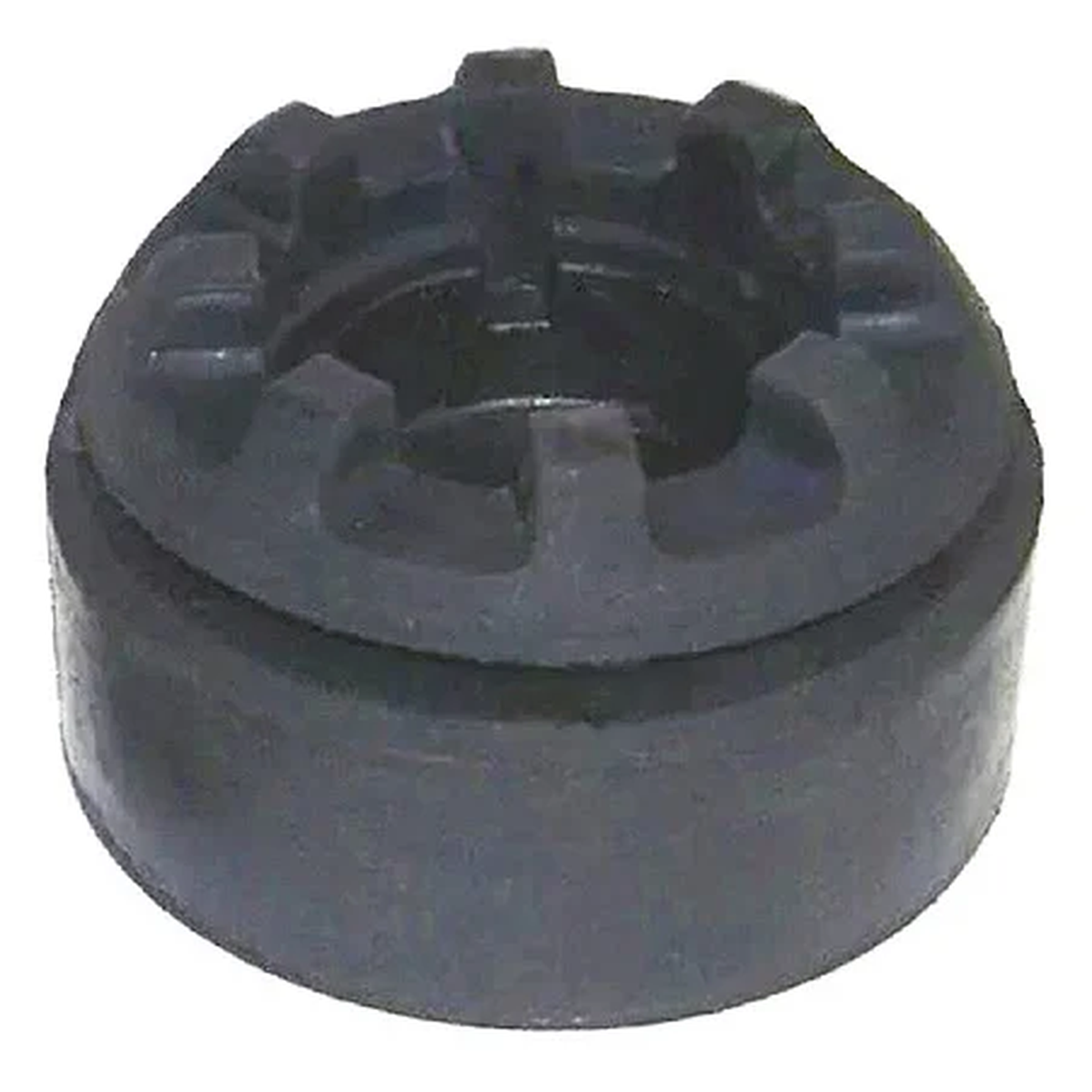 Coxim Amort Diant Fiat Uno 1984-2013 Elba 1984-1996 Fiorino