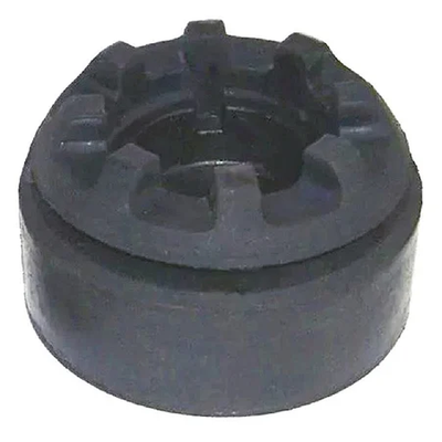 COXIM AMORTECEDOR DIANTEIRO DIREITO/ESQUERDO FIAT MB435 - Imagem 1