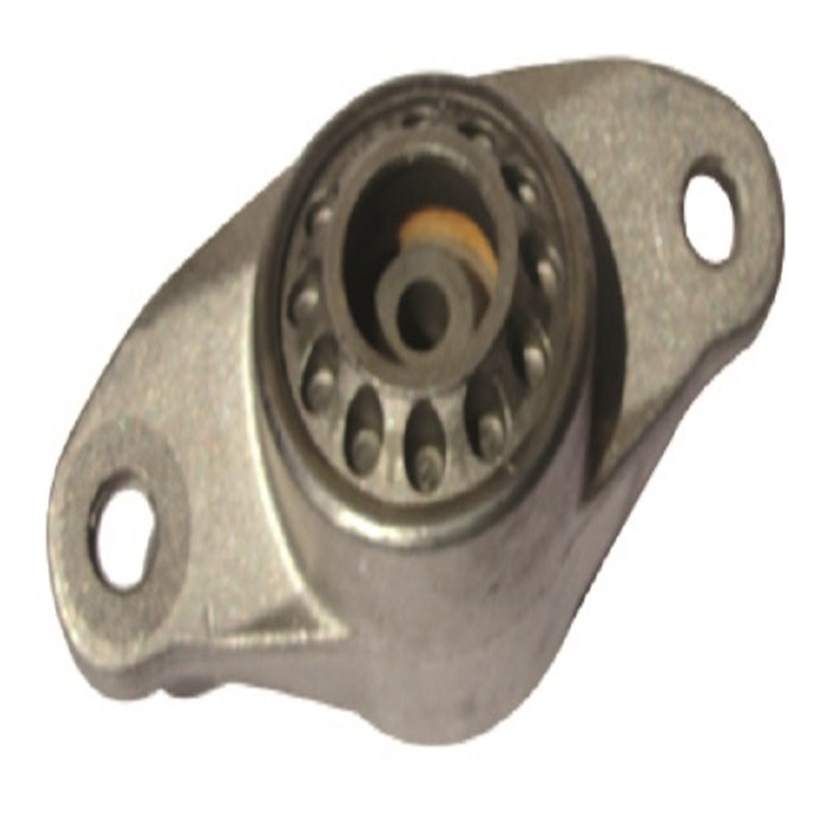 Coxim Amort Tras Fiat Grand Siena 07-21 Idea 08-23 Linea Pun