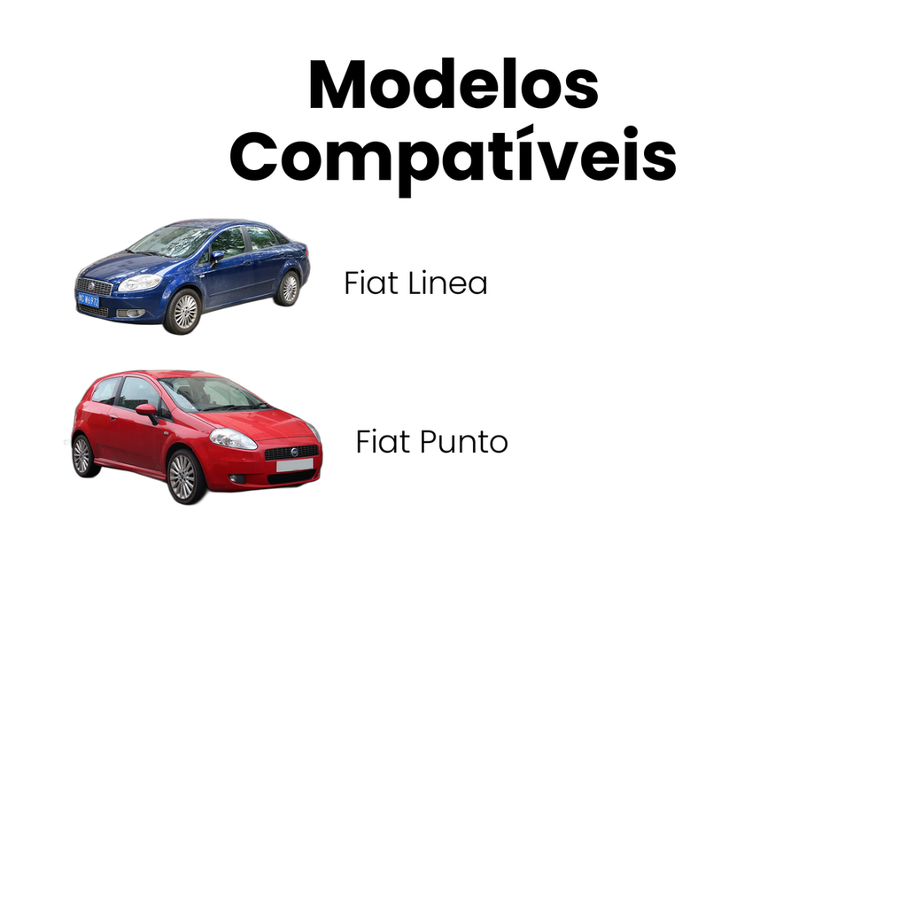 COXIM AMORTECEDOR DIANTEIRO DIREITO FIAT MB4411 - Imagem 4