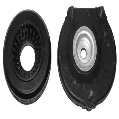 COXIM AMORTECEDOR DIANTEIRO ESQUERDO FIAT MB4412 - Imagem 1