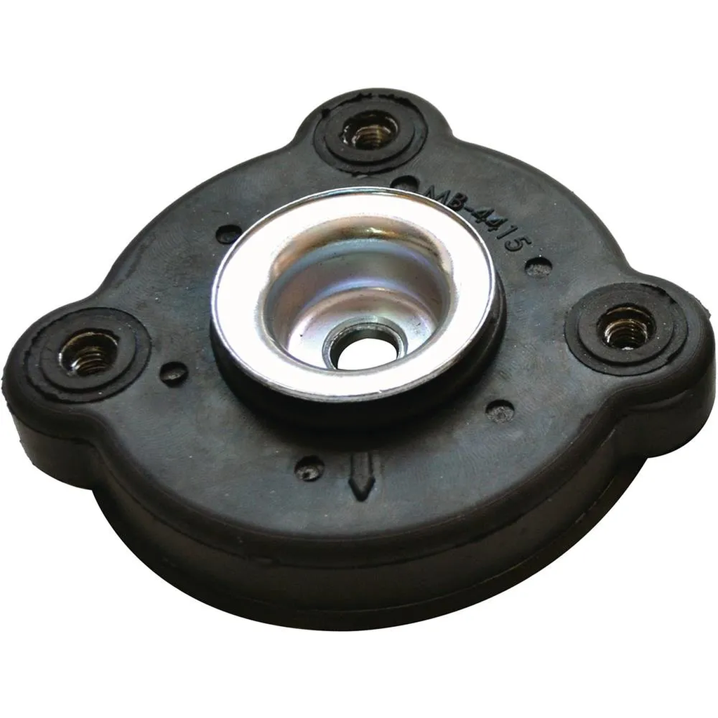 COXIM DO AMORTECEDOR DIANTEIRO DIREITO/ESQUERDO FIAT MB4415 - Imagem 1