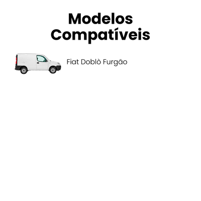 BUCHA BARRA ESTABILIZADORA DIANTEIRO DIREITO FIAT MB4419D - Imagem 4