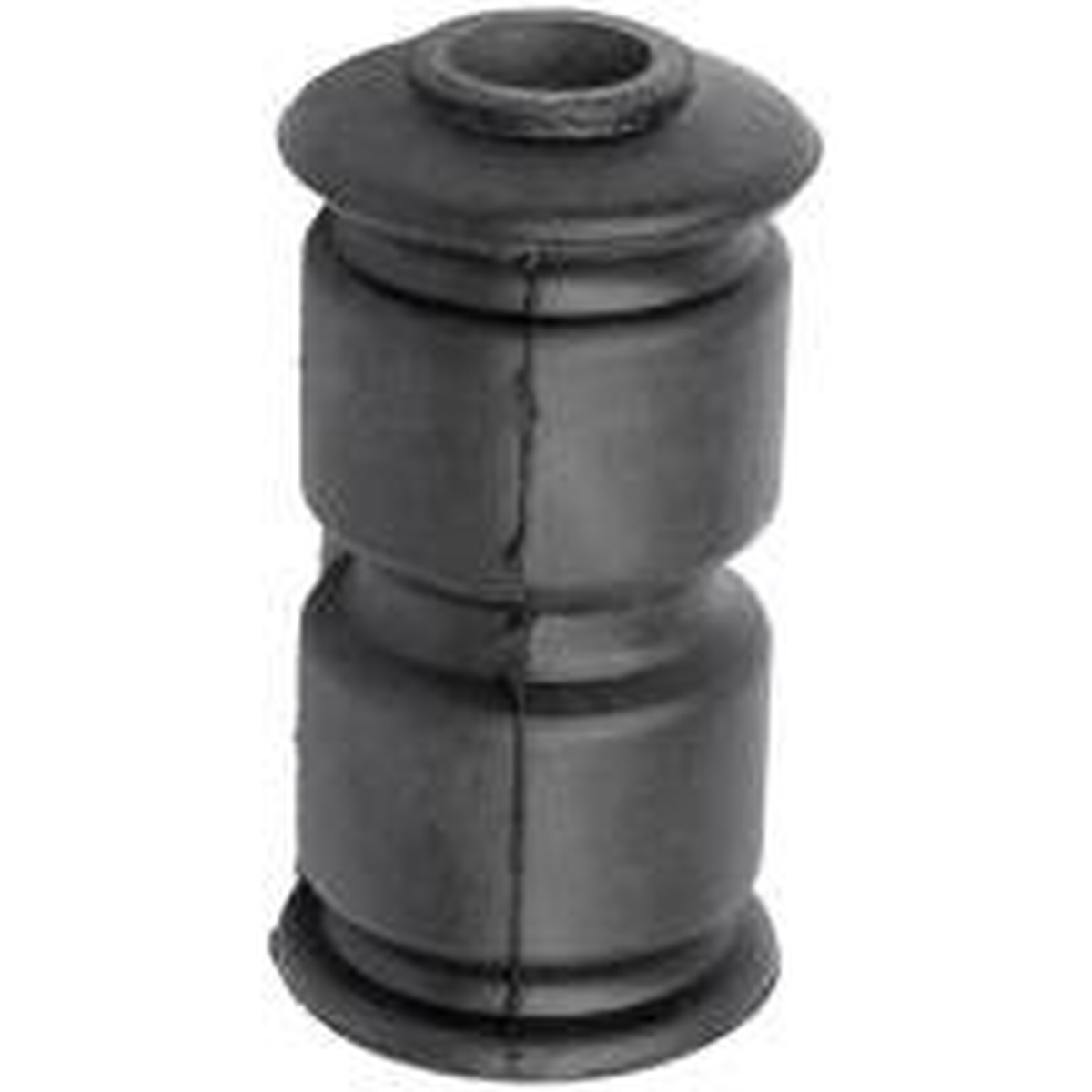 Bucha do Jumelo Traseiro Ducato Dir/Esq - MOBENSANI