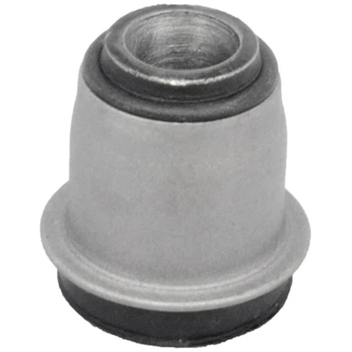 Bucha Bandeja Traseira Dir Esq Fiat Uno 84-96 Elba 93-96