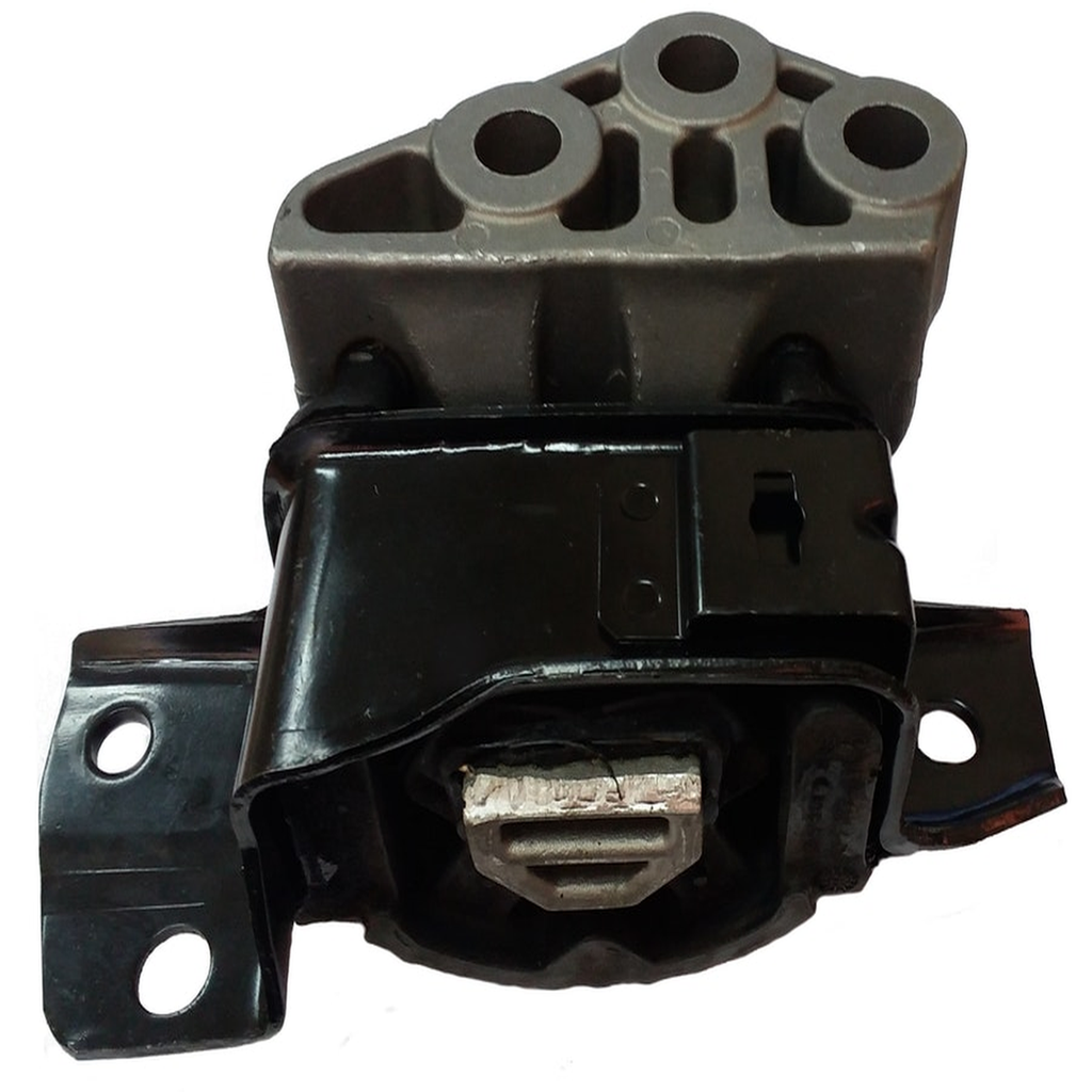 COXIM MOTOR DIANTEIRO DIREITO FIAT MB04441 - Imagem 1