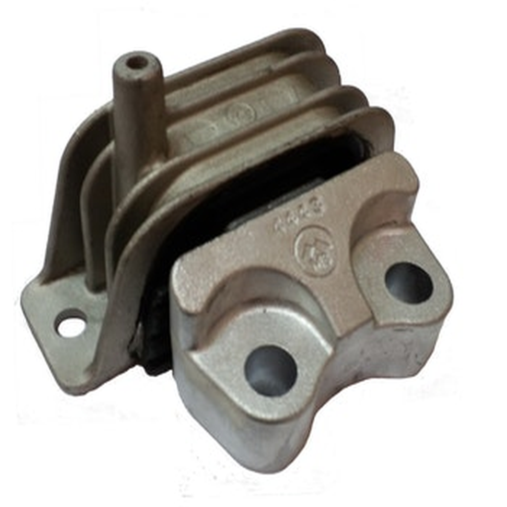 COXIM MOTOR DIANTEIRO ESQUERDO FIAT MB4443 - Imagem 1