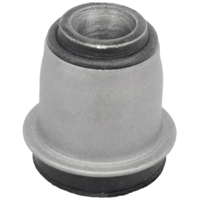 Bucha Bandeja Traseira Fiat Elba 1985-1996 Uno 1989-1996 Dir - Imagem 1