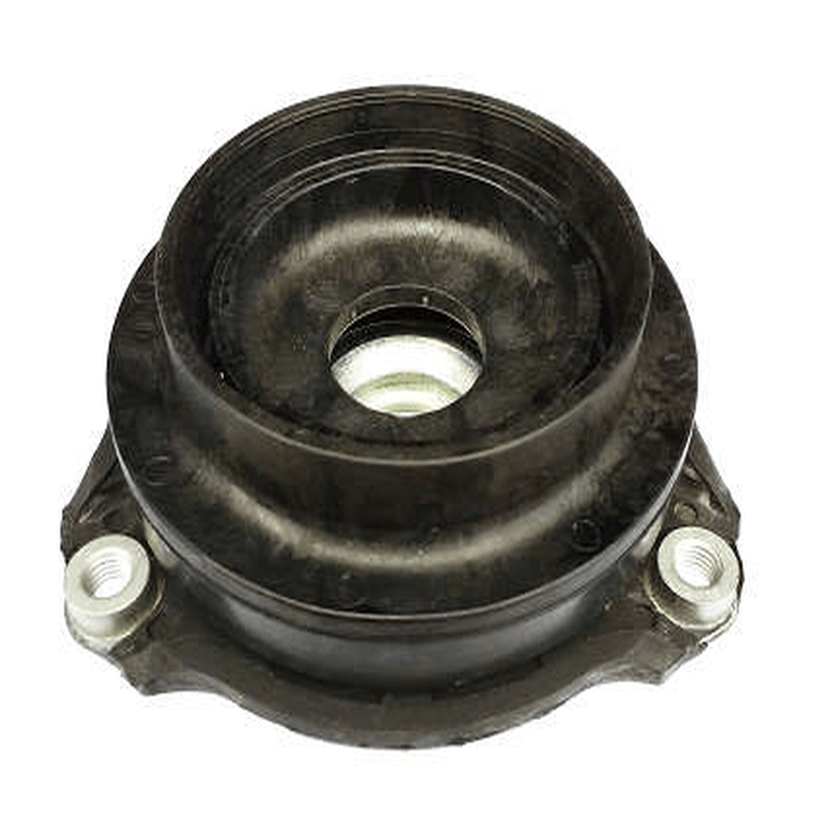 Coxim Amort Diant Jeep Compass 2016-2019 Renegade 2015-2019