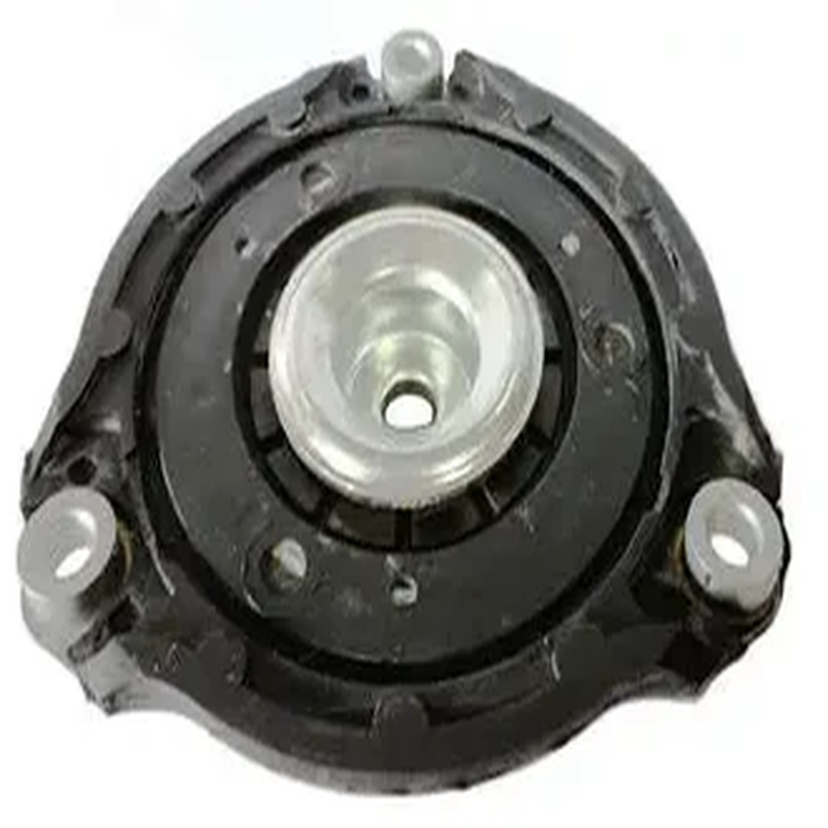 Coxim Amort Diant Fiat Toro 2016-2023 Jeep Compass Renegade