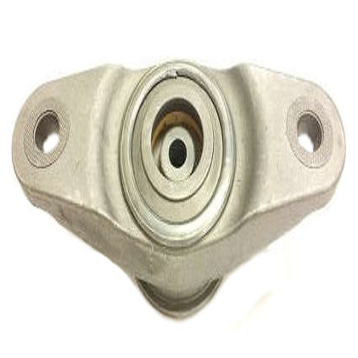 Coxim Amort Tras Fiat Toro 2016 2017 2018 2019 2020 2021 202