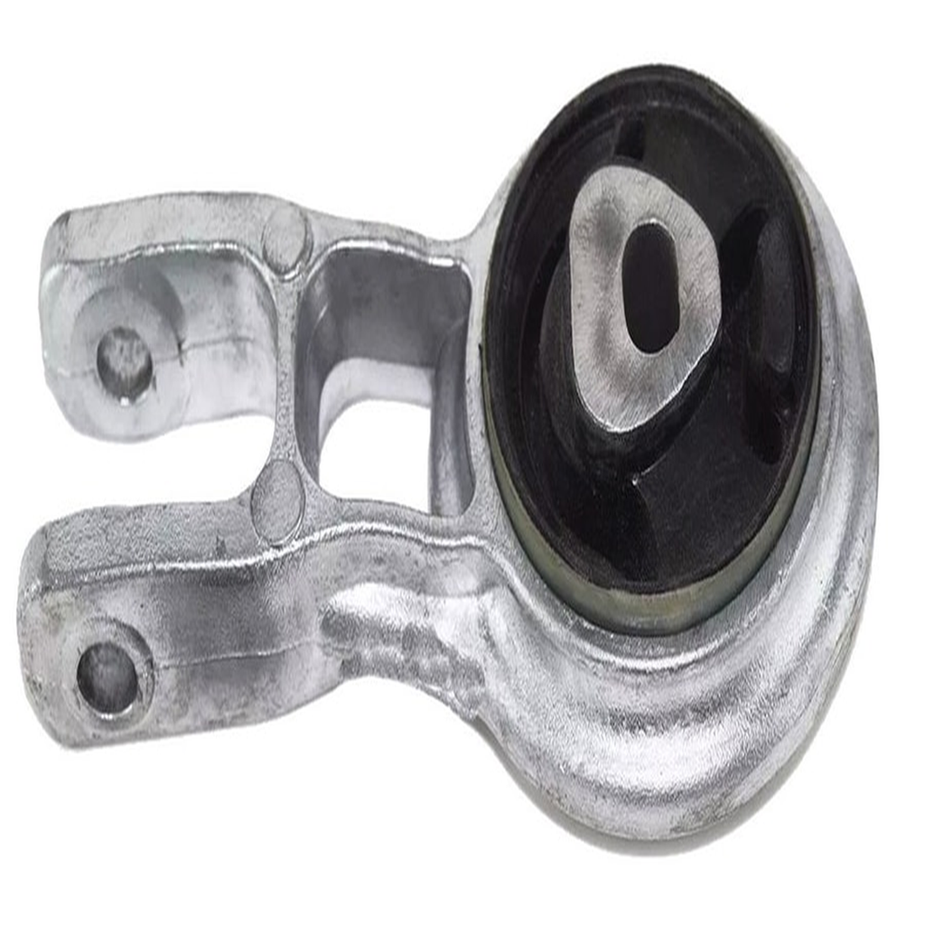 Coxim do Motor Dianteiro Direito e Esquerdo FIAT MB4460 - Imagem 1