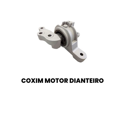 COXIM MOTOR DIANTEIRO FIAT MB4461 - Imagem 2