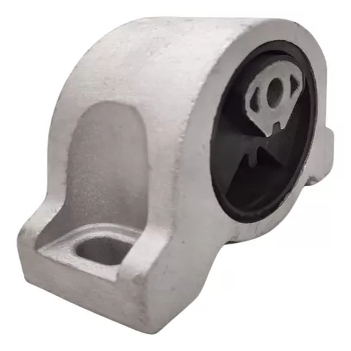 Coxim Motor Tras Dir Esq Citroen Jumper Peugeot Boxer Fiat D