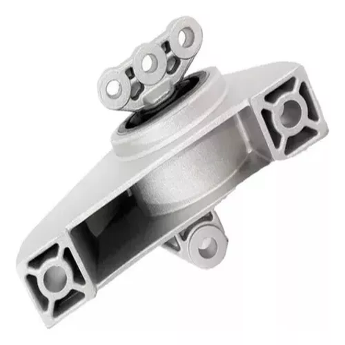 Coxim Motor Dir Fiat Grand Siena Idea Palio Weekend Siena St