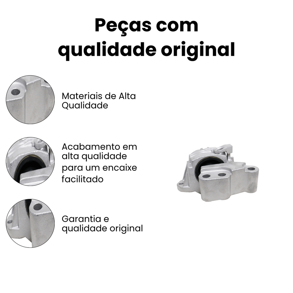 COXIM MOTOR DIANTEIRO FIAT MB4498 - Imagem 3