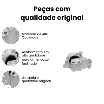 COXIM MOTOR DIANTEIRO FIAT MB4498 - Imagem 3