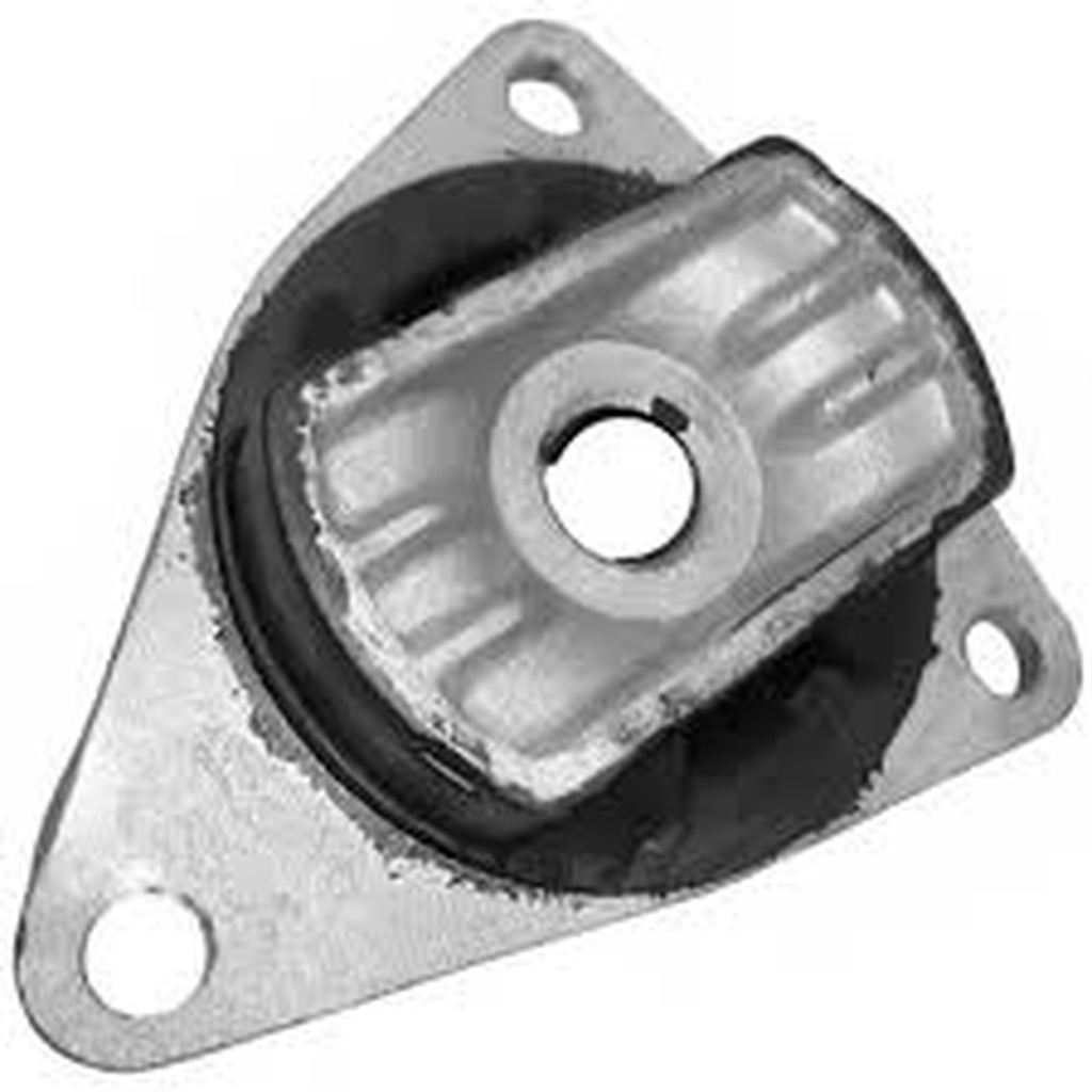 COXIM CÂMBIO DIANTEIRO FIAT MB4503 - Imagem 1