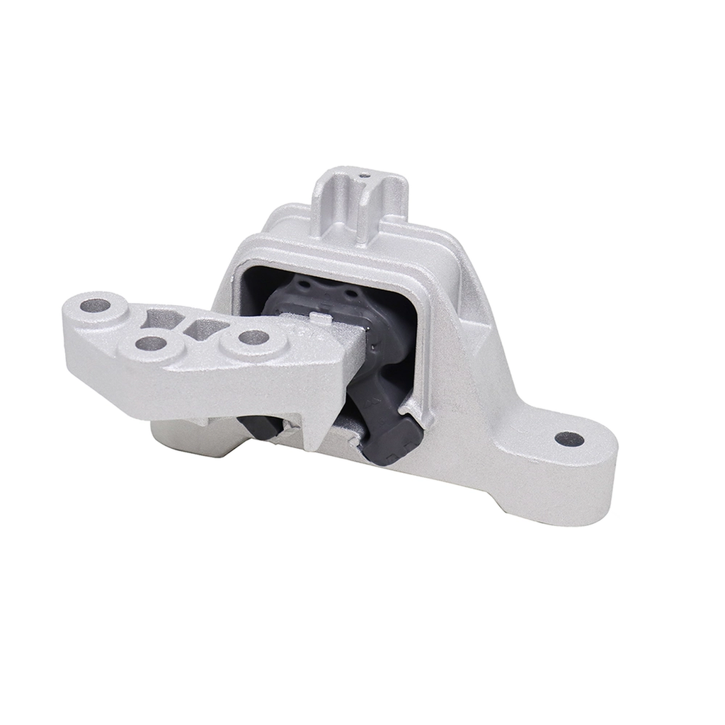 COXIM MOTOR DIANTEIRO DIREITO FIAT MB4516 - Imagem 1