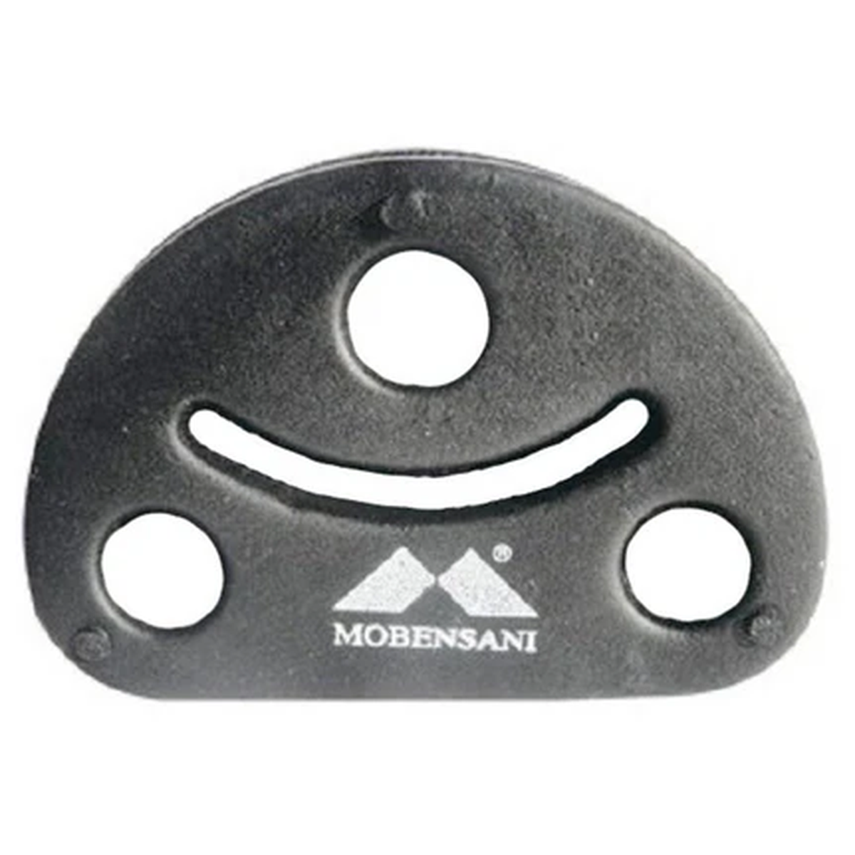 Coxim Silencioso Central Fiat Doblò 96-07 Palio 99-04 Siena