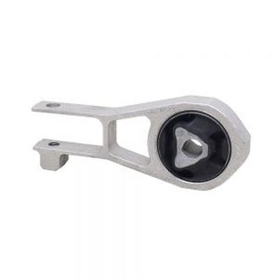 COXIM MOTOR TRASEIRO JEEP | FIAT MB4522 - Imagem 1