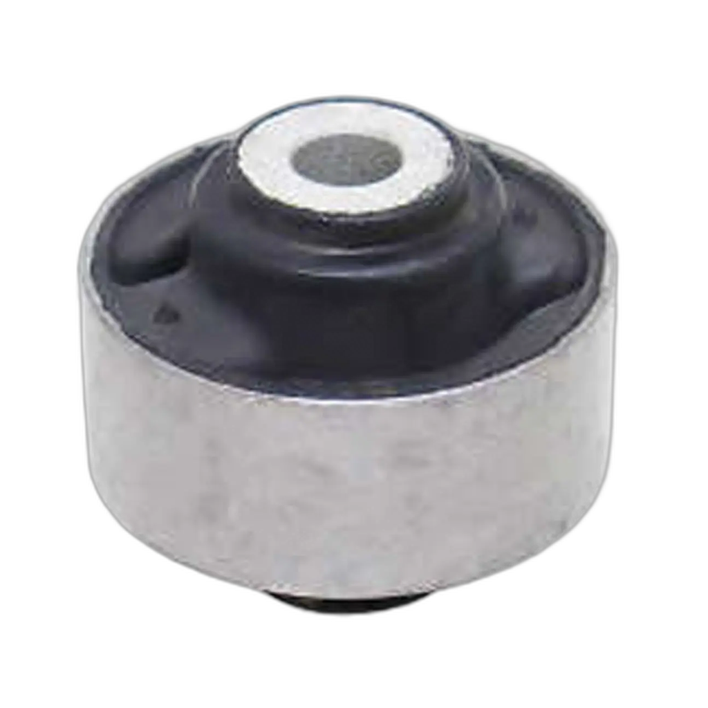 BUCHA BANDEJA DIANTEIRO TRASEIRO FIAT MB4525 - Imagem 1