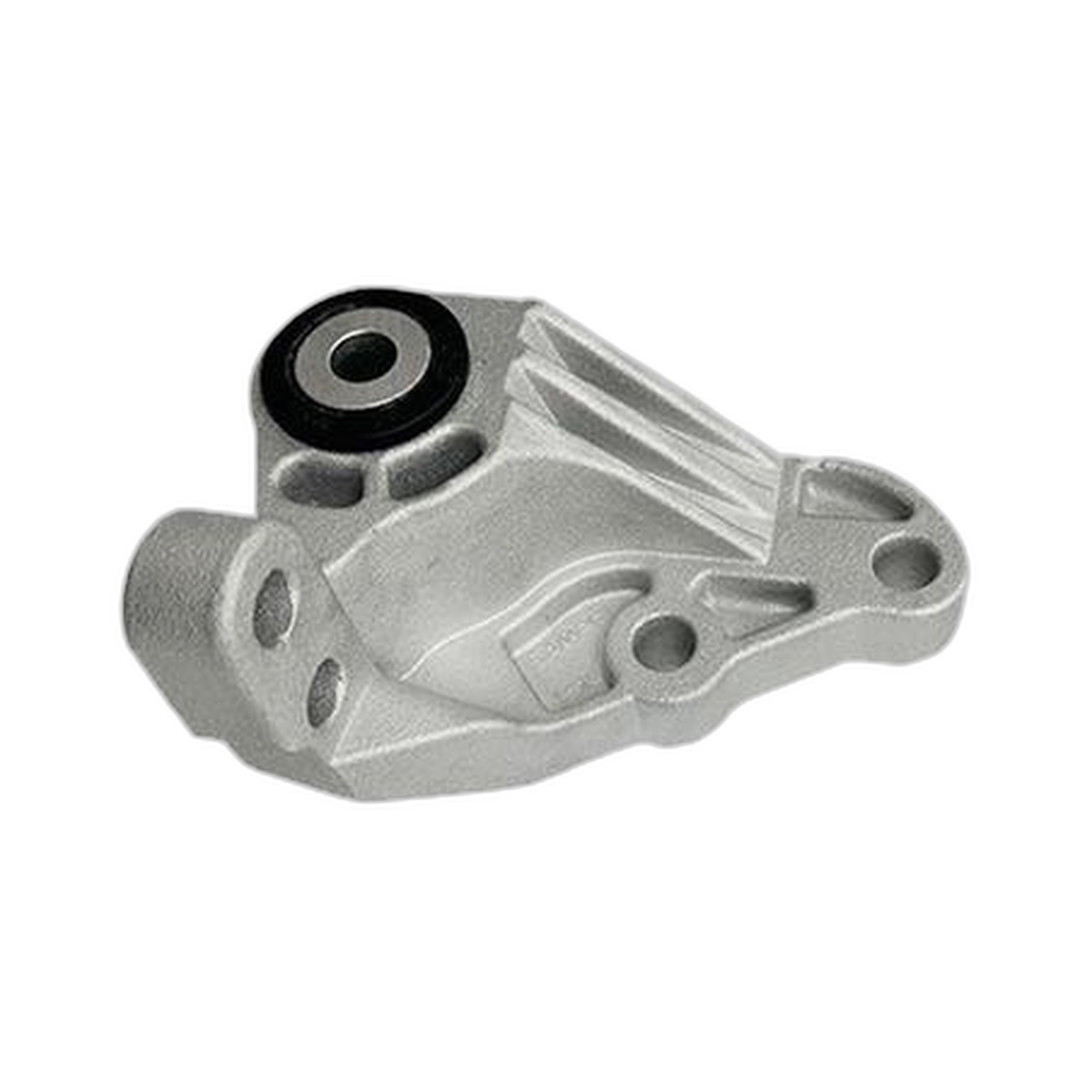 COXIM DO MOTOR TRASEIRO MOBENSANI TORO COMPASS