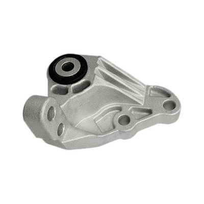 COXIM DO MOTOR TRASEIRO MOBENSANI TORO COMPASS - Imagem 1