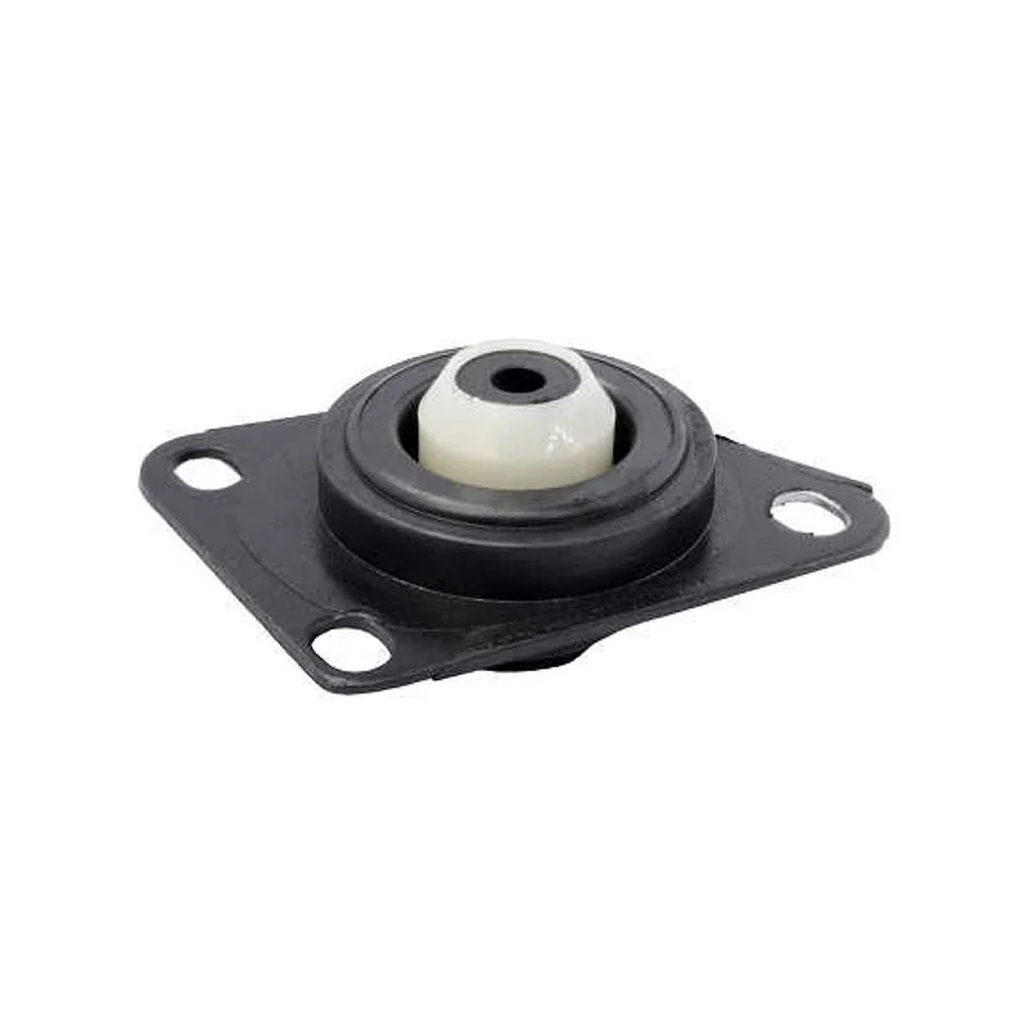 COXIM MOTOR DIANTEIRO ESQUERDO FIAT MB456 - Imagem 1